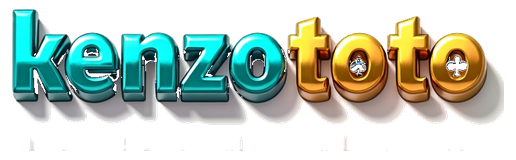 kenzototo
