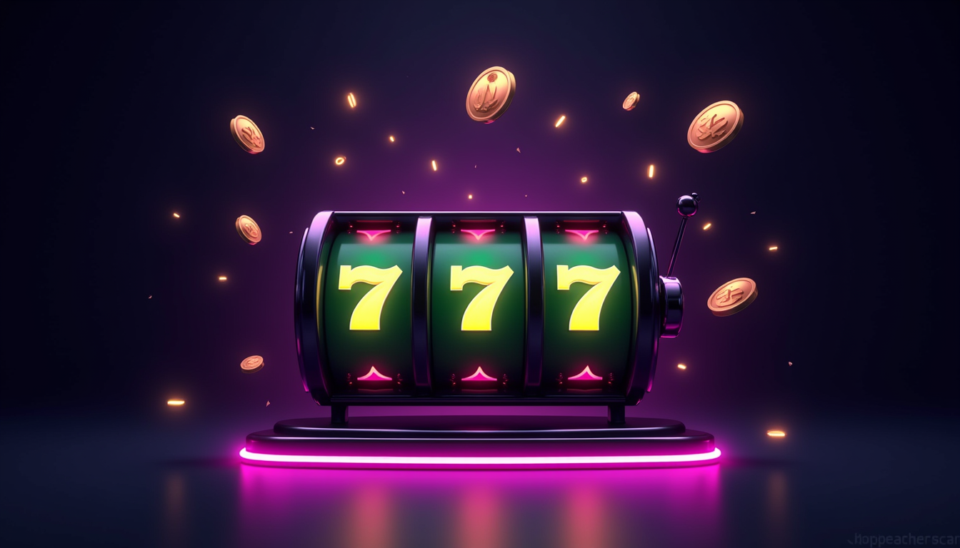 kenzototo account settings showing tier progress, cashback history, and promotion status
