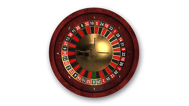 Mobile account dashboard for sportsbook and live-dealer access
