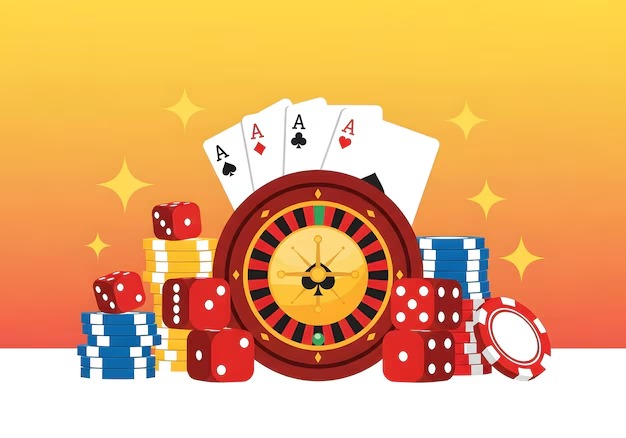 Multi-sport dashboard and betting markets