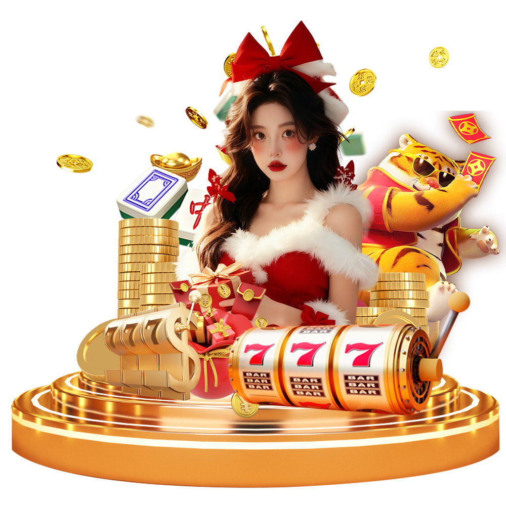 Account Settings Game