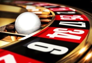 Wild West Gold slot game interface on kenzototo showing reel layout and spin controls